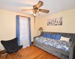 1245 Bay St - Photo 19