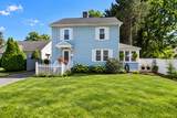 1245 Bay St - Photo 2