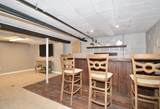 1245 Bay St - Photo 20