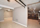 1245 Bay St - Photo 21