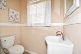 1245 Bay St - Photo 23