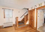 1245 Bay St - Photo 25