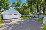 1245 Bay St - Photo 26