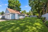 1245 Bay St - Photo 27