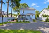 1245 Bay St - Photo 29
