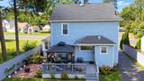 1245 Bay St - Photo 30