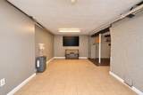 1245 Bay St - Photo 31