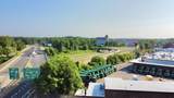 1245 Bay St - Photo 33
