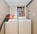 1245 Bay St - Photo 34