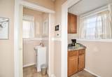 1245 Bay St - Photo 35