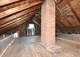 1245 Bay St - Photo 36