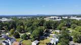1245 Bay St - Photo 37