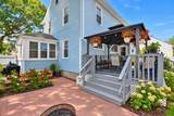 1245 Bay St - Photo 4