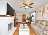 1245 Bay St - Photo 5