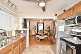 1245 Bay St - Photo 7