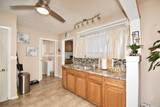 1245 Bay St - Photo 8