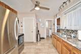 1245 Bay St - Photo 9