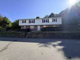 2 Filbert St - Photo 1