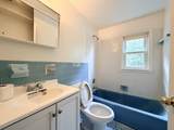 2 Filbert St - Photo 10