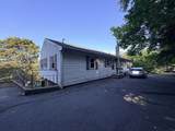 2 Filbert St - Photo 11