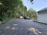 2 Filbert St - Photo 12