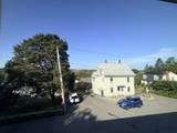 2 Filbert St - Photo 13