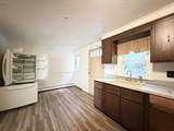 2 Filbert St - Photo 4