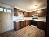2 Filbert St - Photo 5