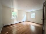 2 Filbert St - Photo 6
