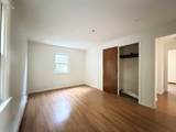 2 Filbert St - Photo 7