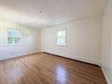 2 Filbert St - Photo 8