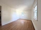 2 Filbert St - Photo 9