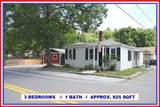 433 Putnam Hill Rd - Photo 1