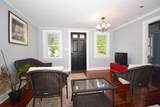 433 Putnam Hill Rd - Photo 10