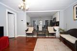 433 Putnam Hill Rd - Photo 11