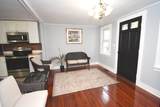 433 Putnam Hill Rd - Photo 12