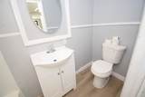 433 Putnam Hill Rd - Photo 13
