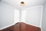 433 Putnam Hill Rd - Photo 14