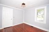 433 Putnam Hill Rd - Photo 15