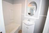 433 Putnam Hill Rd - Photo 16