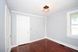 433 Putnam Hill Rd - Photo 18