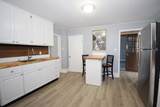 433 Putnam Hill Rd - Photo 19