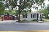 433 Putnam Hill Rd - Photo 2