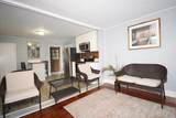 433 Putnam Hill Rd - Photo 21