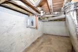 433 Putnam Hill Rd - Photo 22