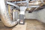 433 Putnam Hill Rd - Photo 23