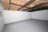 433 Putnam Hill Rd - Photo 24