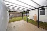 433 Putnam Hill Rd - Photo 25