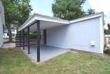 433 Putnam Hill Rd - Photo 26