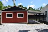 433 Putnam Hill Rd - Photo 27